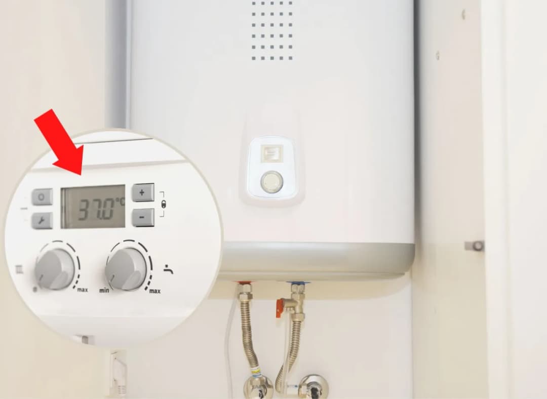 Ile prądu pobiera bojler 80l? Sprawdź koszty i oszczędności