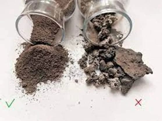 Czy popiół z pelletu szkodzi roślinom? Jak i pod jakie rośliny go stosować