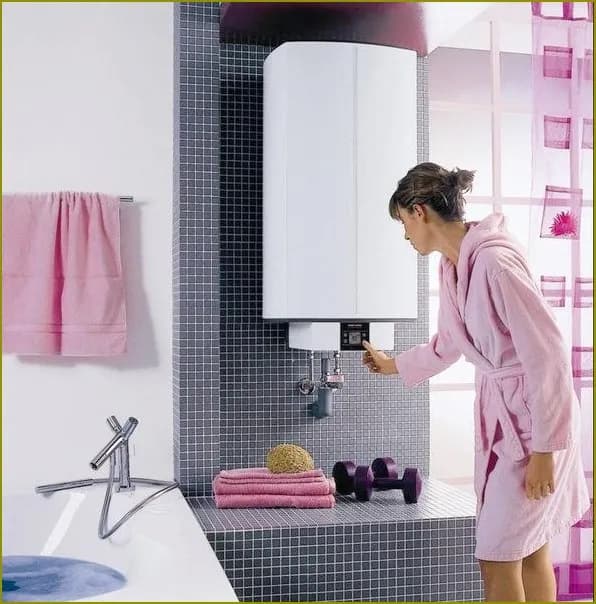 Jak skutecznie wyczyścić bojler z kamienia i uniknąć kosztownych awarii