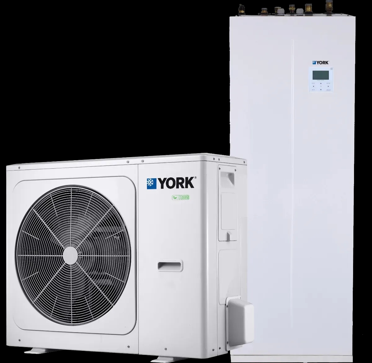 Pompa ciepła 3kW na ile metrów? Odkryj, ile naprawdę ogrzeje