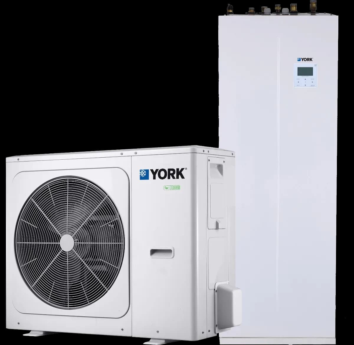 Pompa ciepła 3kW na ile metrów? Odkryj, ile naprawdę ogrzeje