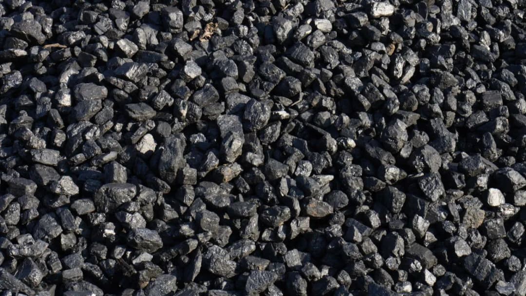 Ile kosztuje ekogroszek na Słowacji? Ceny i porównania z Polską