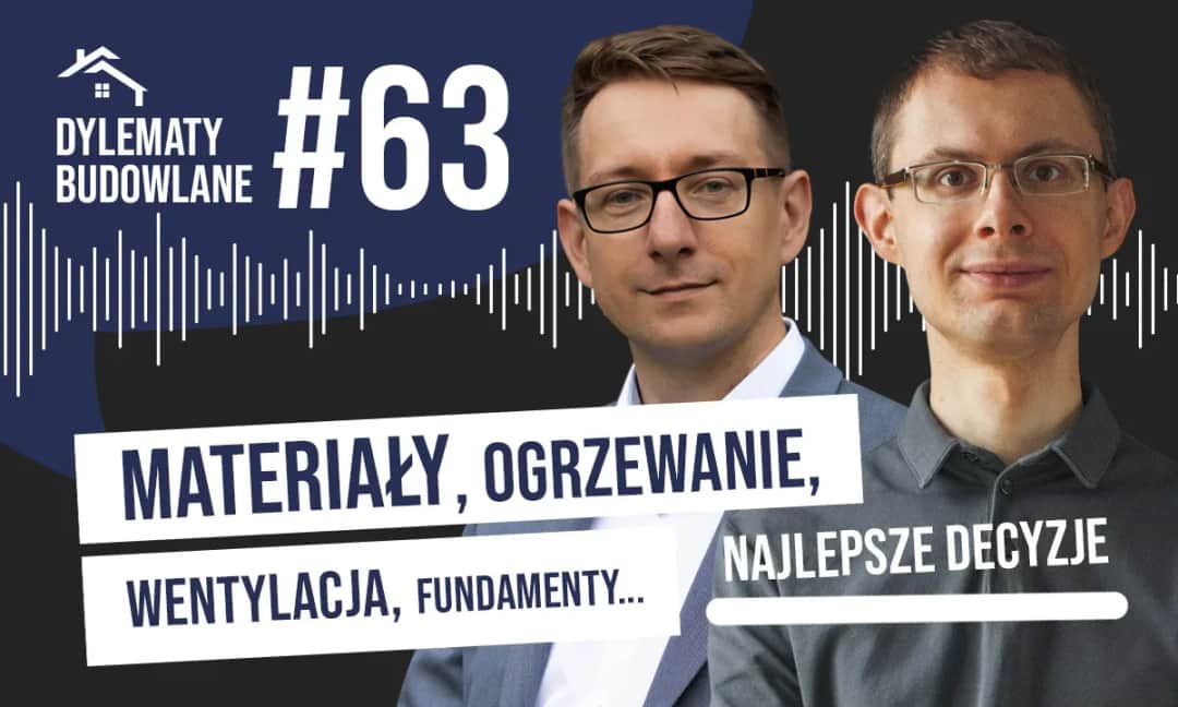 Najlepsze materiały do ogrzewania podłogowego - uniknij błędów w wyborze