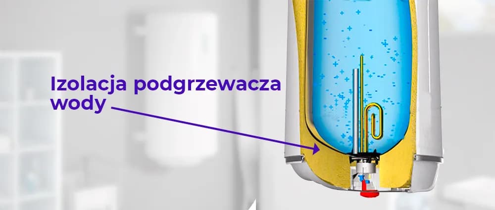 Jak zamontować bojler - uniknij najczęstszych błędów instalacyjnych