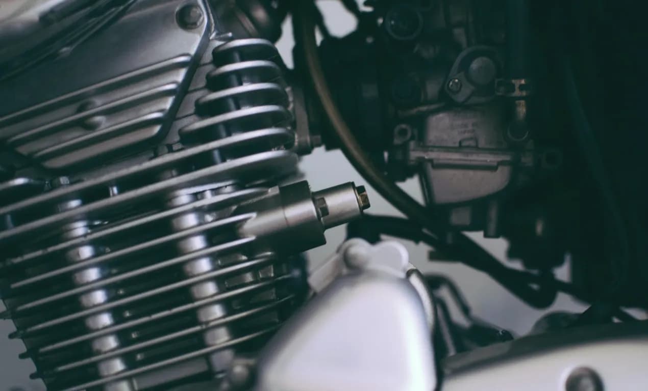 Dlaczego współpraca z polskim producentem wyrobów gumowych to inwestycja w stabilność dostaw i jakość produkcji