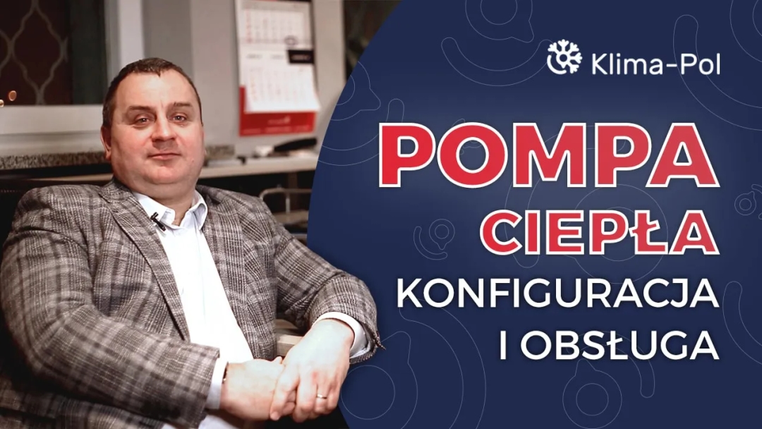 Jak włączyć pompę ciepła - proste kroki i najczęstsze problemy