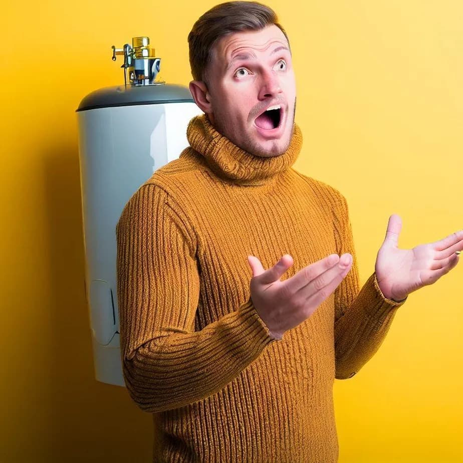 Ile prądu zużywa bojler? Odkryj, jak zaoszczędzić na rachunkach