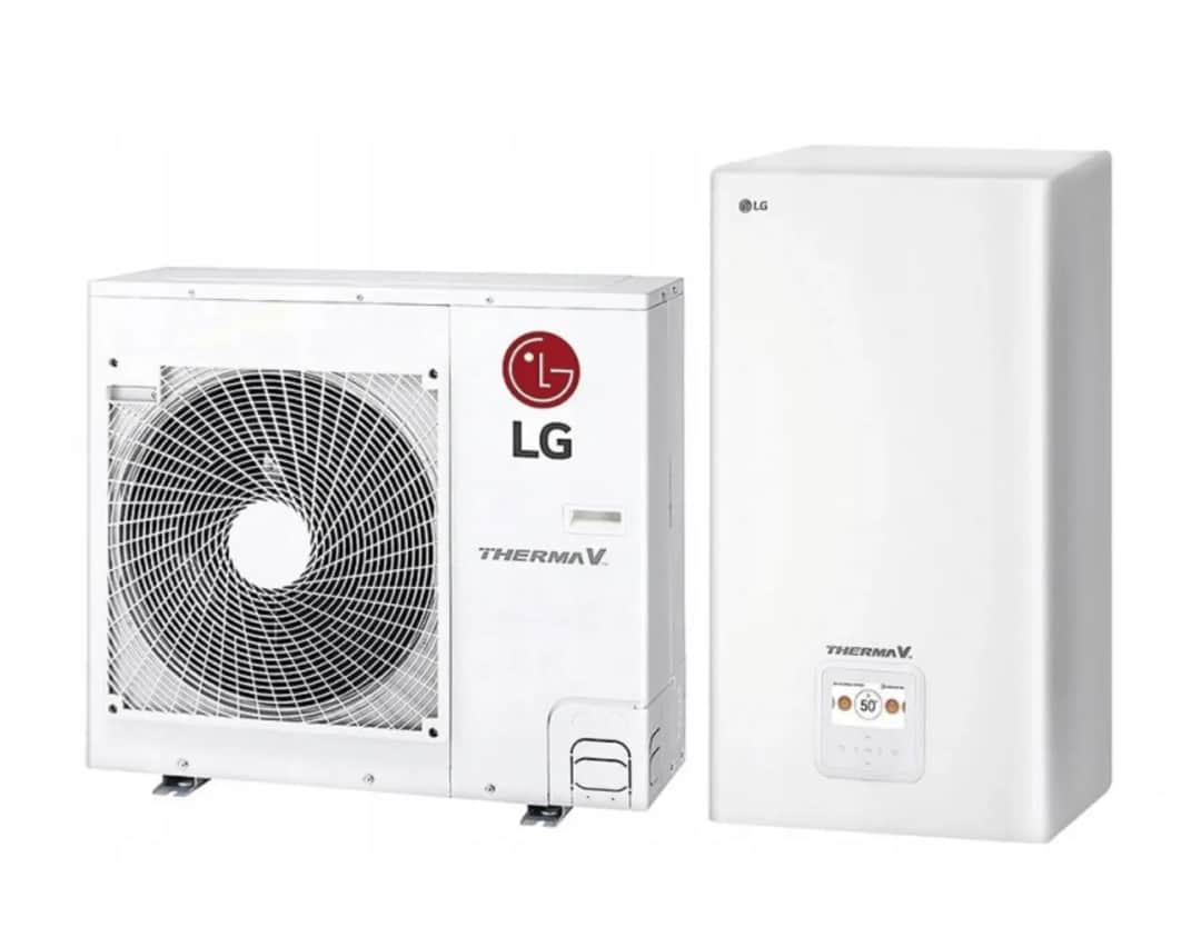 Pompa ciepła czy klimatyzacja - co wybrać dla oszczędności i komfortu?