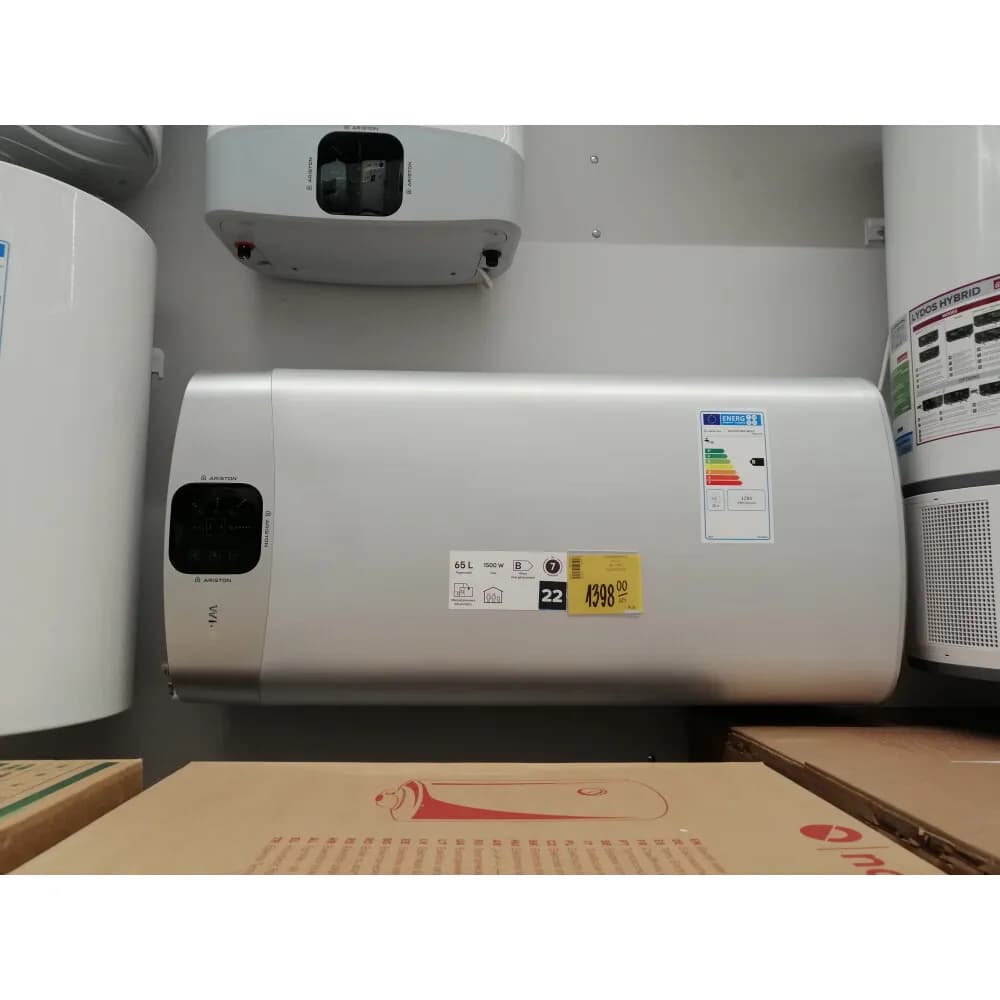 Jaki bojler dla 3 osobowej rodziny - uniknij kosztownych błędów