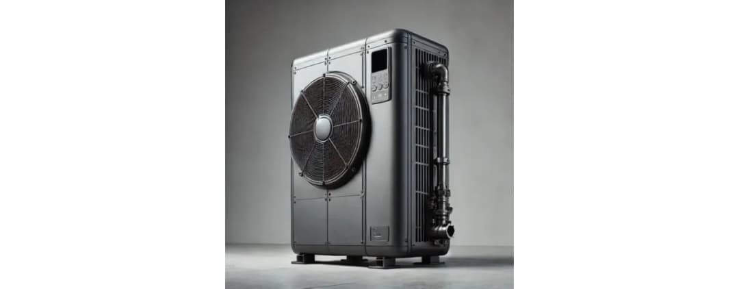 Czy pompa ciepła może pracować bez przerwy? Korzyści, wady i wpływ na żywotność