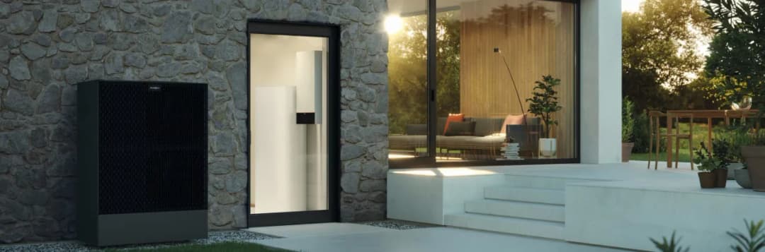 Ile prądu pobiera pompa ciepła? Zaskakujące fakty o zużyciu energii