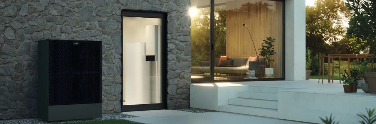 Ile prądu pobiera pompa ciepła? Zaskakujące fakty o zużyciu energii