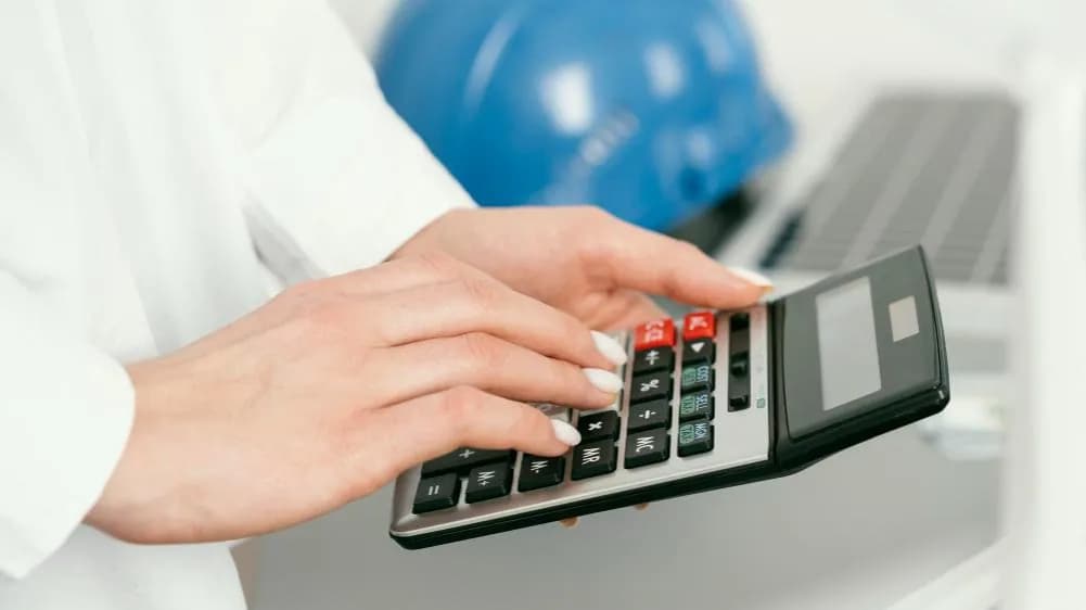 Ile prądu zużywa grzałka do bojlera? Sprawdź, ile naprawdę kosztuje energii