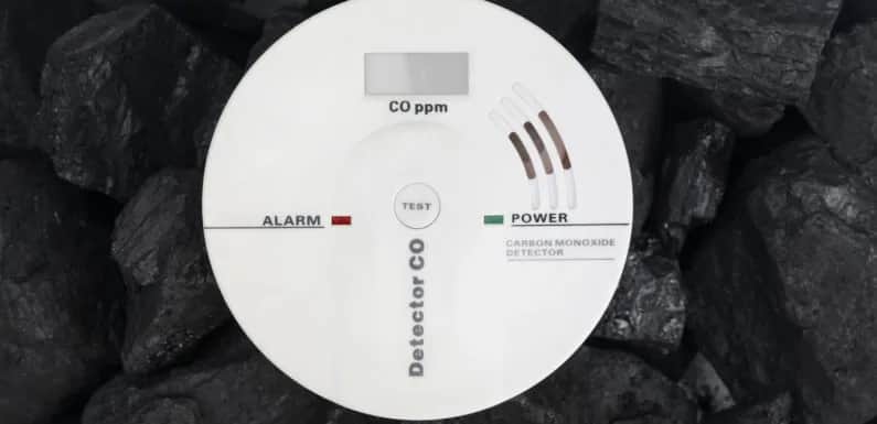 Jaki czujnik czadu kupić? Oto, co musisz wiedzieć przed zakupem