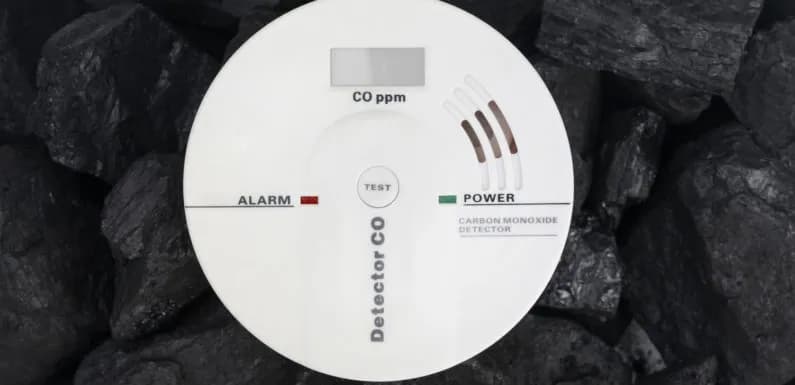 Jaki czujnik czadu kupić? Oto, co musisz wiedzieć przed zakupem