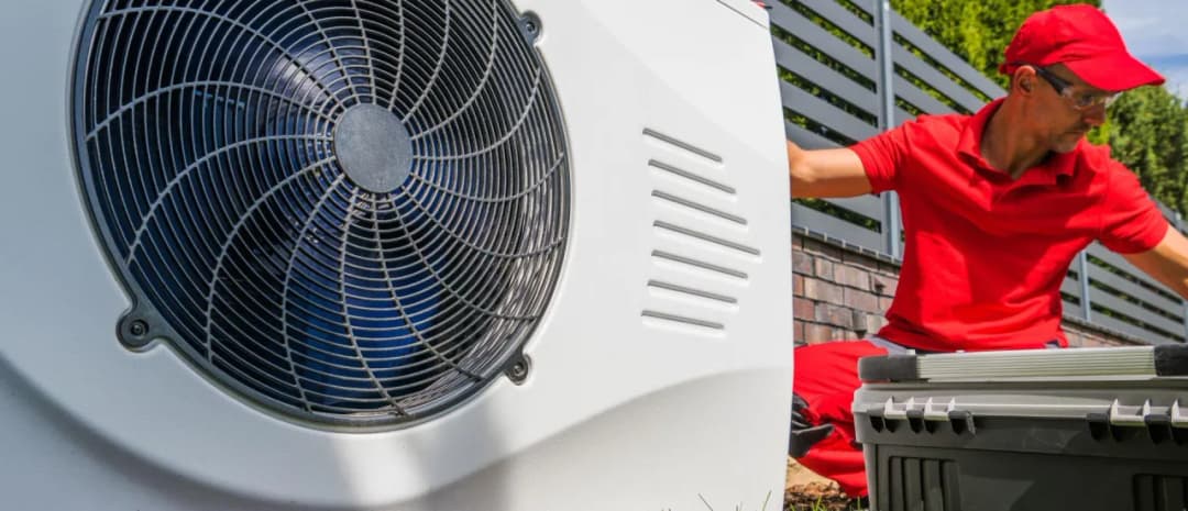 Piec elektrodowy czy pompa ciepła – który wybór pozwoli zaoszczędzić?