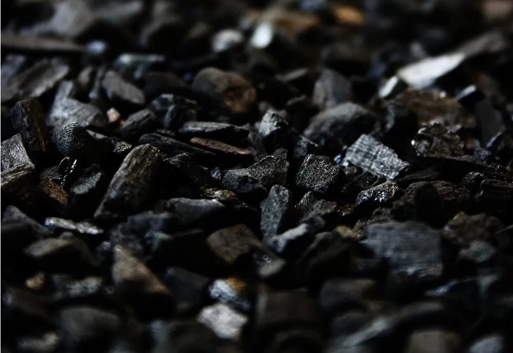 Jak wyczyścić piec na ekogroszek i uniknąć kosztownych usterek