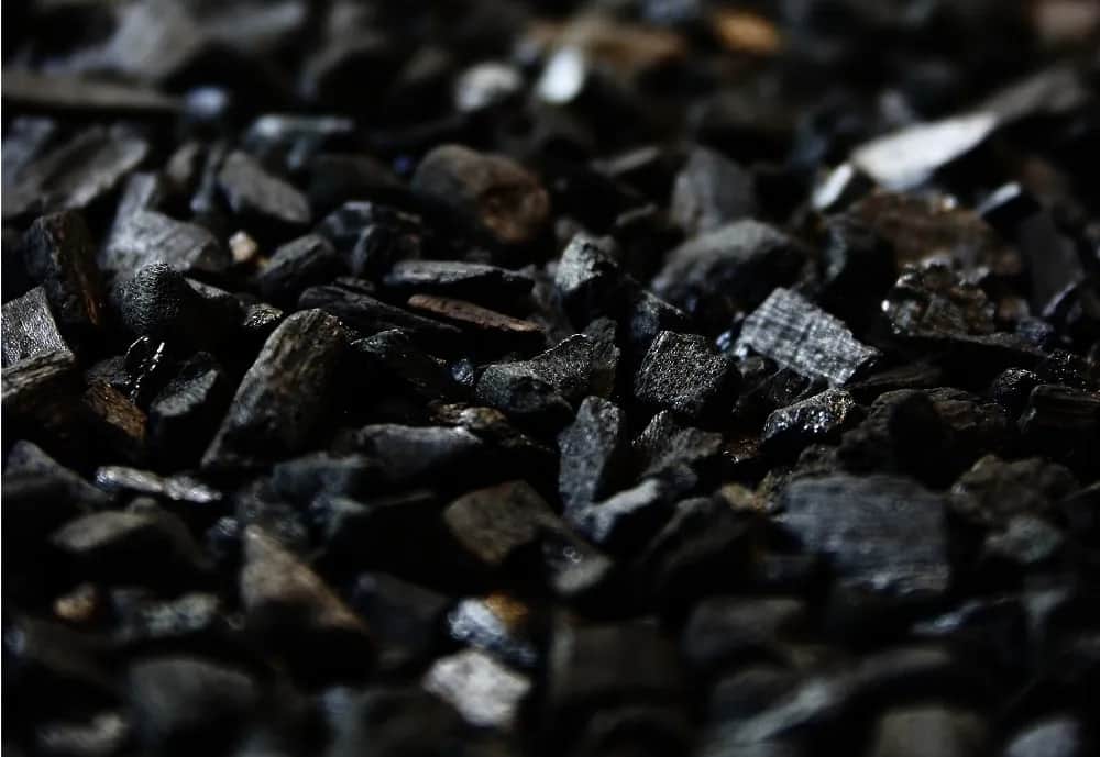 Jak wyczyścić piec na ekogroszek i uniknąć kosztownych usterek